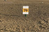 Property for sale in Kenosha County, Wisconsin