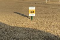 Property for sale in Kenosha County, Wisconsin