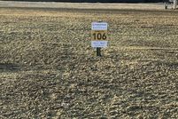 Property for sale in Kenosha County, Wisconsin