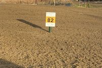 Property for sale in  , Wisconsin