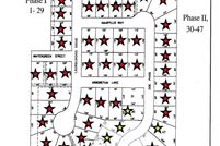 Property for sale in  , Michigan