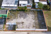 Property for sale in Broward County, Florida