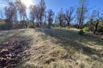 Undeveloped Land for sale in  , California