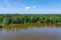Property for sale in  , North Carolina
