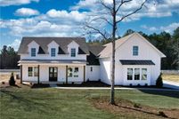 Property for sale in Lee County, Alabama