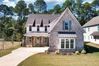 Residential Property for sale in Lee County, Alabama