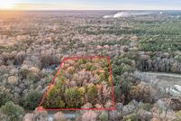 Undeveloped Land for sale in Oktibbeha County, Mississippi