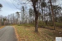 Property for sale in Patrick County, Virginia