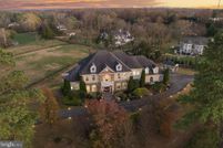 Farm Property for sale in Fairfax County, Virginia