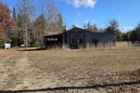 Property for sale in  , Michigan