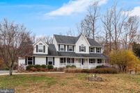 Property for sale in  , Maryland