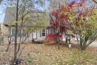 Property for sale in Windham County, Vermont