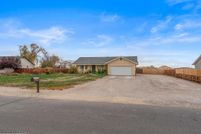 Property for sale in Churchill County, Nevada