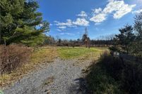 Property for sale in  , New York