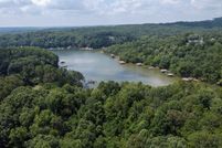 Property for sale in Hall County, Georgia