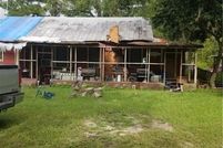 Property for sale in Brantley County, Georgia