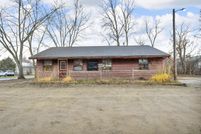 Farm Property for sale in Jackson County, Michigan