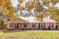 Property for sale in Henderson County, Tennessee