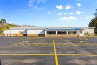 Commercial Property for sale in Orleans County, New York