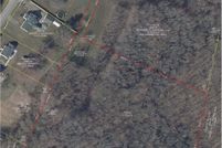 Property for sale in  , Maryland