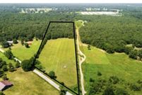 Undeveloped Land for sale in  , Arkansas