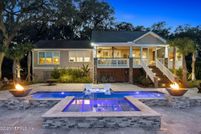 Property for sale in Nassau County, Florida