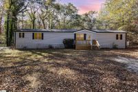 Property for sale in  , South Carolina