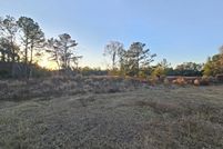 Property for sale in  , Florida