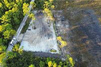 Property for sale in Charlotte County, Florida