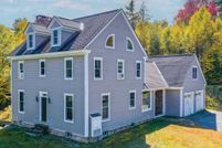 Property for sale in  , Vermont