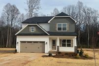 Property for sale in Alamance County, North Carolina