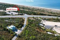 Undeveloped Land for sale in  , Florida