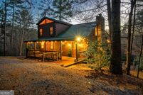 Property for sale in  , Georgia