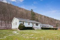 Property for sale in  , New York