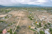 Property for sale in  , New Mexico