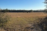 Property for sale in  , Florida