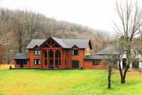 Property for sale in  , West Virginia