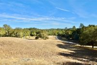Property for sale in  , California