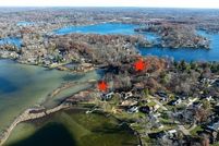 Farm Property for sale in Livingston County, Michigan