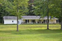 Property for sale in Antrim County, Michigan