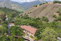Property for sale in  , California