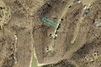 Property for sale in  , Kentucky