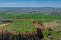 Property for sale in Latah County, Idaho