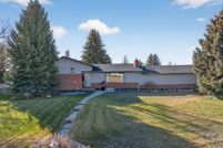 Property for sale in  , Idaho