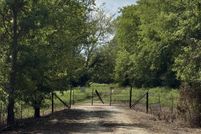 Undeveloped Land for sale in  , Texas