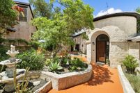 Property for sale in  , Texas