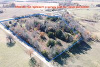 Timberland Property for sale in Bourbon County, Kansas
