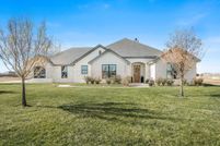 Residential Property for sale in Randall County, Texas