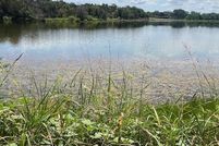 Undeveloped Land for sale in Erath County, Texas