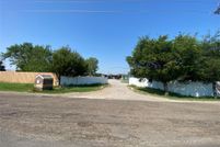 Property for sale in Rockwall County, Texas